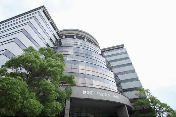 スタートアップ企業をバックアップ ベンチャー企業への支援が行き届いたオフィス