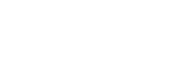 オフィス入居キャンペーン 地下駐車場2年間無料！