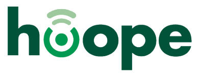 株式会社hoope